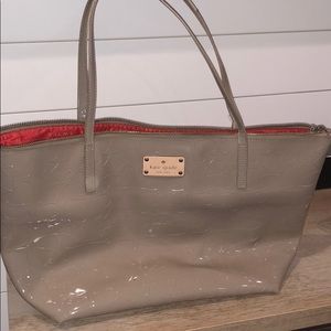 Kate Spade Tote